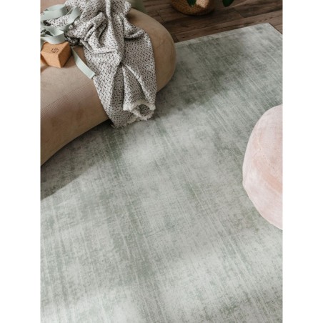 Viskoosvaip Nova Mint 160x230 cm | FreshDesign.ee