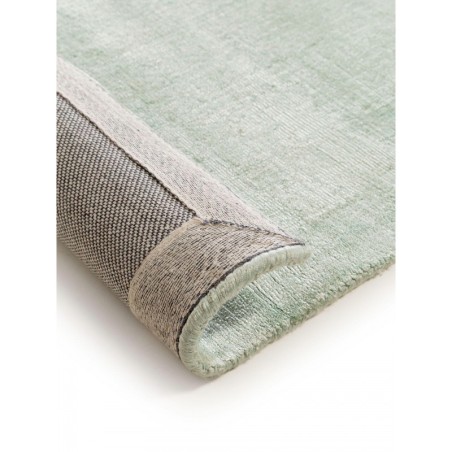 Viskoosvaip Nova Mint 160x230 cm | FreshDesign.ee