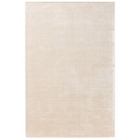 Viskoosvaip Nova Cream 250x350 cm | FreshDesign.ee