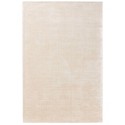 Viskoosvaip Nova Cream 120x170 cm | FreshDesign.ee
