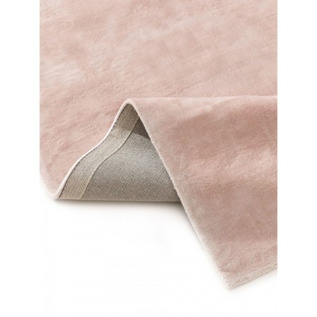 Viskoosvaip Nela Rose 200x300 cm | FreshDesign.ee