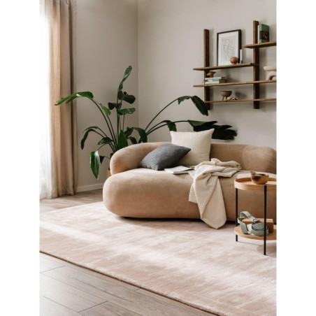 Viskoosvaip Nela Rose 160x230 cm