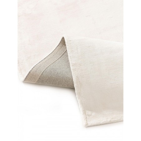 Viskoosvaip Nela Ivory 300x400 cm | FreshDesign.ee