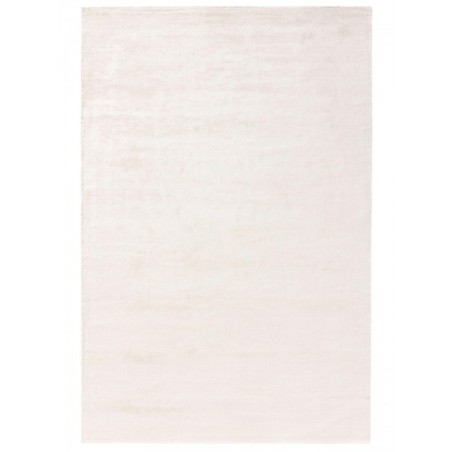 Viskoosvaip Nela Ivory 200x300 cm | FreshDesign.ee