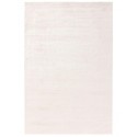 Viskoosvaip Nela Ivory 200x300 cm | FreshDesign.ee