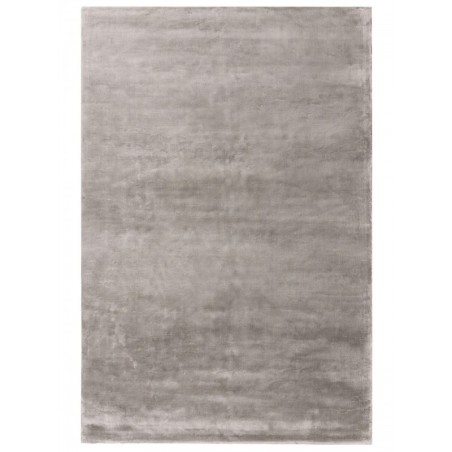 Viskoosvaip Nela Grey 160x230 cm | FreshDesign.ee