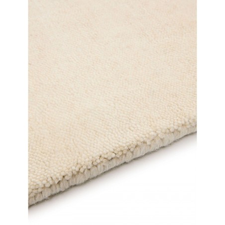 Villavaip Vera Cream 250x350 cm | FreshDesign.ee