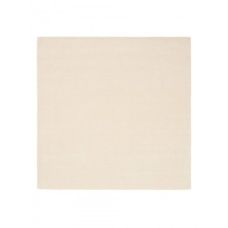 Villavaip Vera Cream 250x250 cm | FreshDesign.ee