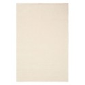 Villavaip Vera Cream 200x250 cm | FreshDesign.ee
