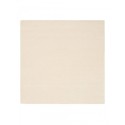Villavaip Vera Cream 200x200 cm | FreshDesign.ee