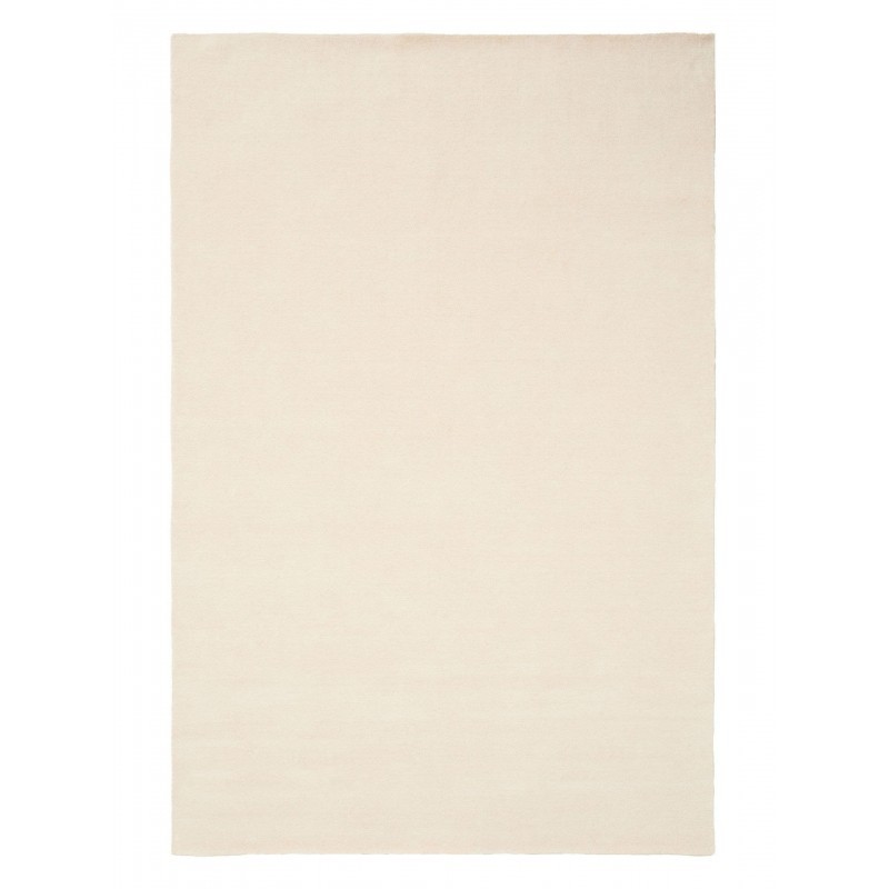 Villavaip Vera Cream 160x230 cm | FreshDesign.ee