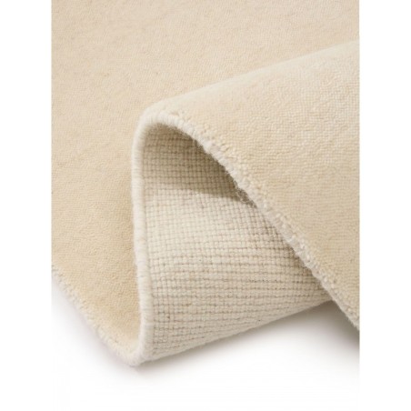 Villavaip Vera Cream 160x230 cm | FreshDesign.ee