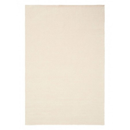 Villavaip Vera Cream 120x170 cm | FreshDesign.ee