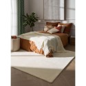 Villavaip Vera Cream 120x170 cm | FreshDesign.ee