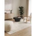 Villavaip Rocco Cream 70x140 cm | FreshDesign.ee
