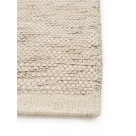 Villavaip Rocco Cream 70x140 cm | FreshDesign.ee