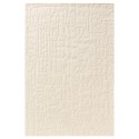 Villavaip Malin Cream 250x350 cm | FreshDesign.ee