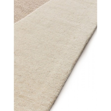 Villavaip Malin Cream 200x300 cm | FreshDesign.ee