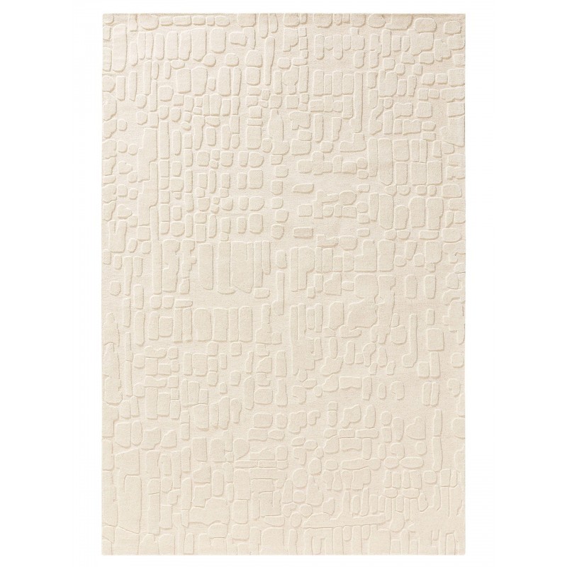 Villavaip Malin Cream 120x170 cm | FreshDesign.ee