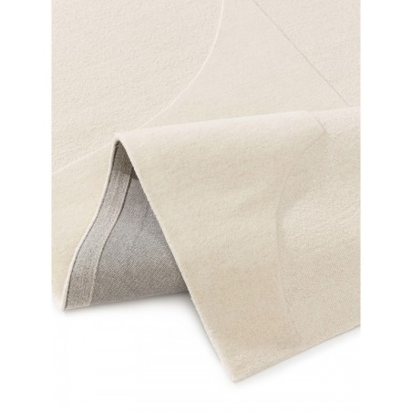 Villavaip Logan Cream 250x350 cm | FreshDesign.ee