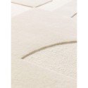 Villavaip Logan Cream 160x230 cm | FreshDesign.ee