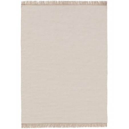 Villavaip Liv Cream 60x100 cm | FreshDesign.ee