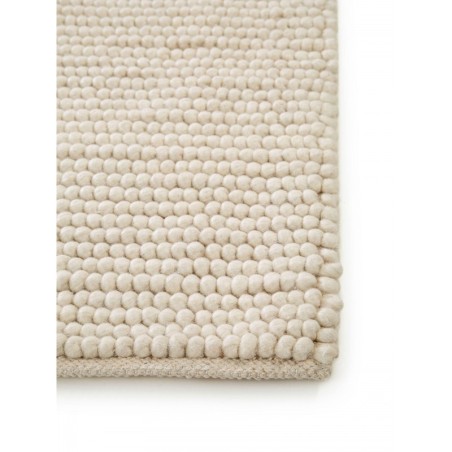 Villavaip Helmed Kreem 300x400 cm | FreshDesign.ee