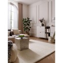 Villavaip Helmed Kreem 160x230 cm | FreshDesign.ee