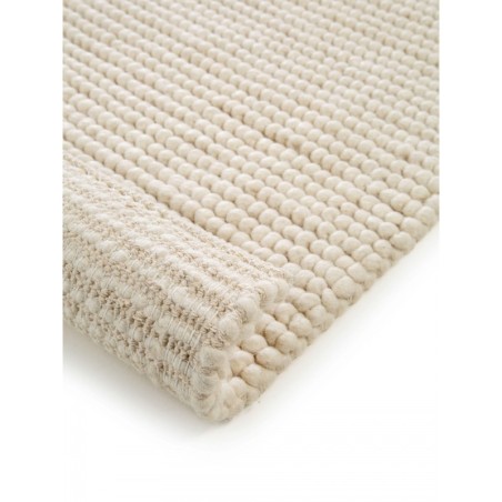 Villavaip Helmed Kreem 160x230 cm | FreshDesign.ee