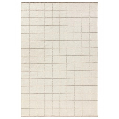 Villavaip Gyda Kreem 200x300 cm | FreshDesign.ee