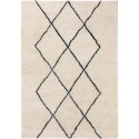 Villavaip Berber Cream 200x300 cm | FreshDesign.ee