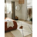 Villavaip Berber Cream 200x300 cm | FreshDesign.ee