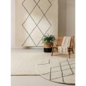 Villavaip Berber Cream 200x300 cm | FreshDesign.ee