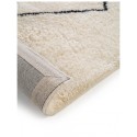 Villavaip Berber Cream 160x230 cm | FreshDesign.ee