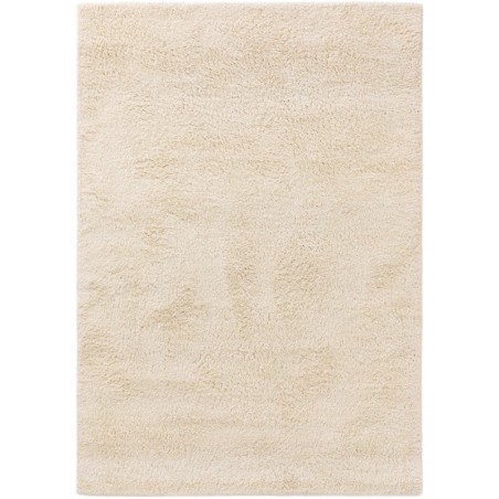 Villavaip Berber Cream 160x230 cm | FreshDesign.ee