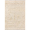 Villavaip Berber Cream 160x230 cm | FreshDesign.ee