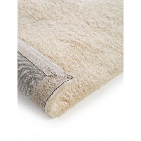 Villavaip Berber Cream 160x230 cm | FreshDesign.ee