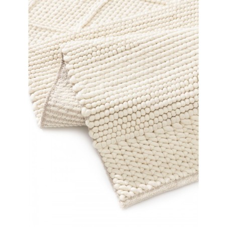 Villavaip Alva Cream 160x230 cm | FreshDesign.ee