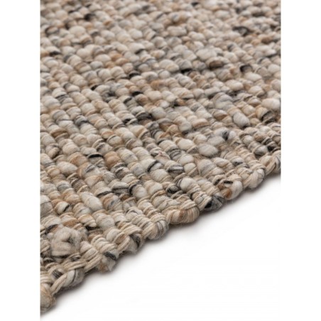 Villavaip Patch Mitmevärviline 200x200 cm | FreshDesign.ee