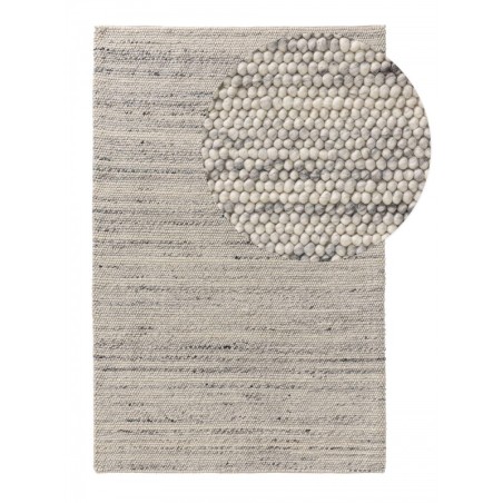 Villavaiba helmed Helehallid 250x350 cm | FreshDesign.ee