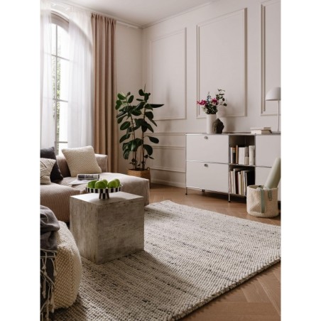 Villavaiba helmed Helehallid 200x300 cm