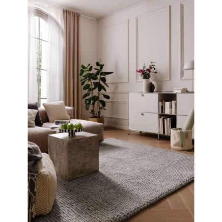 Villavaiba helmed hallid 80x150 cm