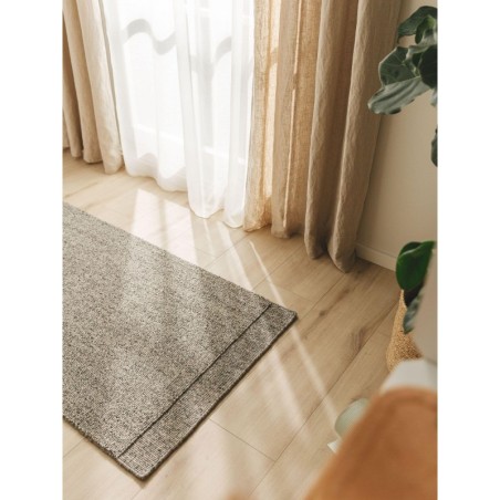 VillaRunner Imke Grey 70x200 cm | FreshDesign.ee