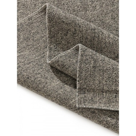 VillaRunner Imke Grey 70x200 cm | FreshDesign.ee