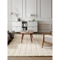Villane vaip Yanis Ivory 200x300 cm | FreshDesign.ee