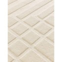 Villane vaip Yanis Ivory 160x230 cm | FreshDesign.ee