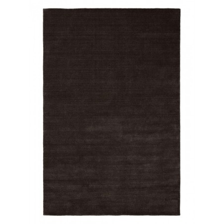 Villane vaip Vera Pruun/hall 120x170 cm | FreshDesign.ee