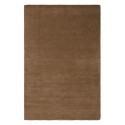 Villane vaip Vera Pruun 80x150 cm | FreshDesign.ee