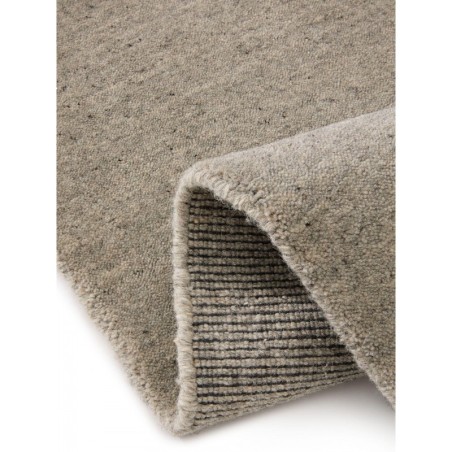 Villane vaip Vera Helehall 300x400 cm | FreshDesign.ee