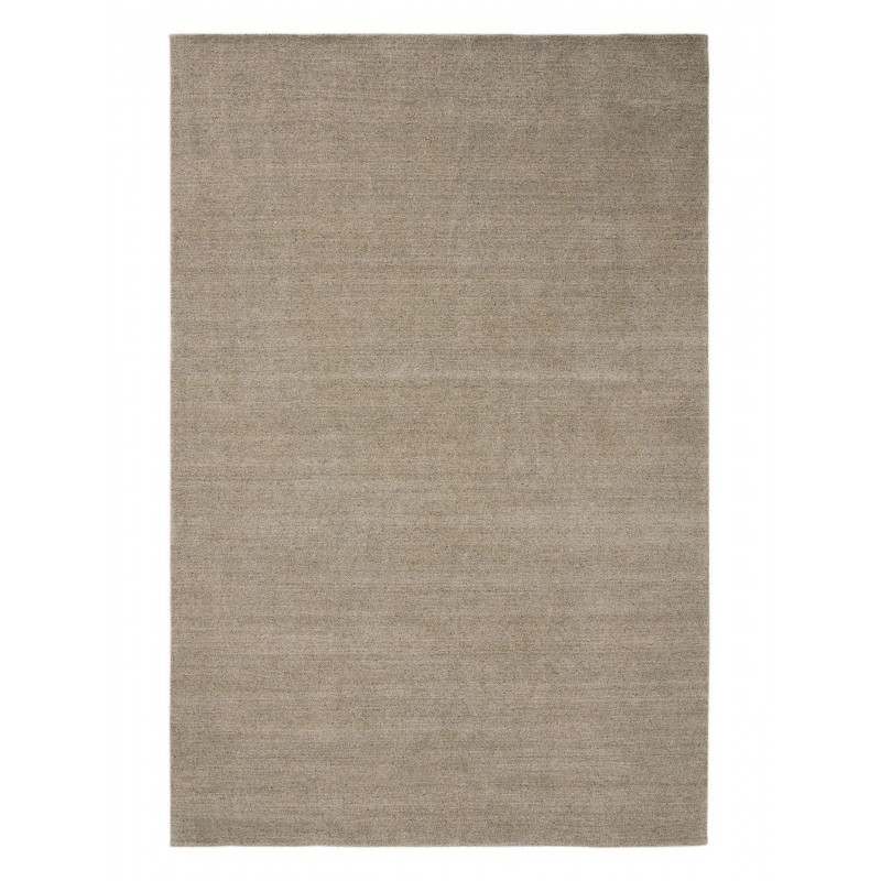 Villane vaip Vera Helehall 250x350 cm | FreshDesign.ee